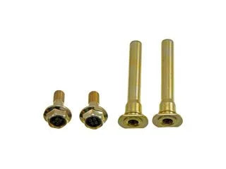 Dorman HW5072 2008-2024 Nissan TITAN Disc Brake Caliper Bolt
