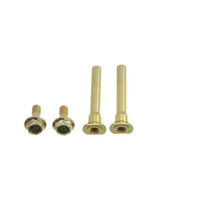 Dorman HW5072 2008-2024 Nissan TITAN Disc Brake Caliper Bolt