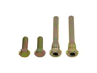 Dorman HW5083 2007-2020 Cadillac Escalade ESV Disc Brake Caliper Bolt