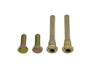 Dorman HW5083 2007-2020 Cadillac Escalade ESV Disc Brake Caliper Bolt