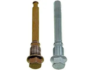 Dorman HW5088 2005-2009 Buick LaCrosse Disc Brake Caliper Bolt