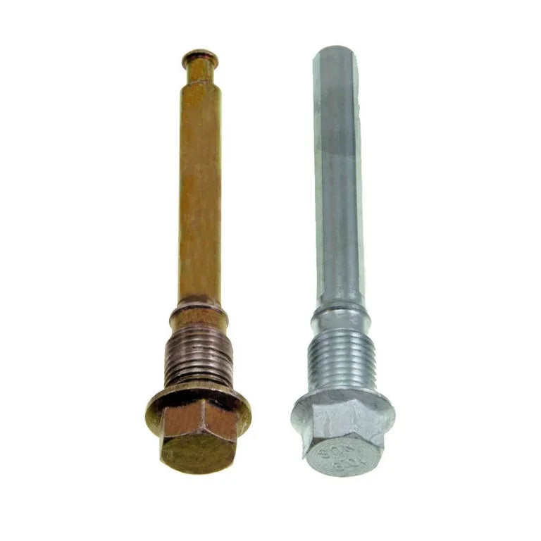 Dorman HW5088 2005-2009 Buick LaCrosse Disc Brake Caliper Bolt