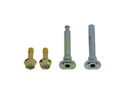 Dorman HW5092 2009-2010 Pontiac G6 Disc Brake Caliper Bolt