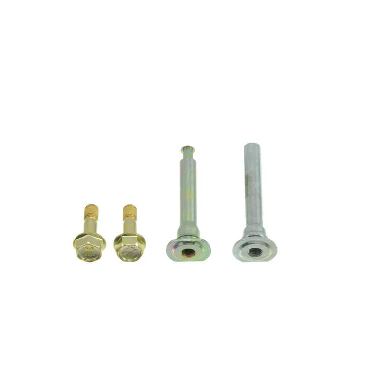 Dorman HW5092 2009-2010 Pontiac G6 Disc Brake Caliper Bolt