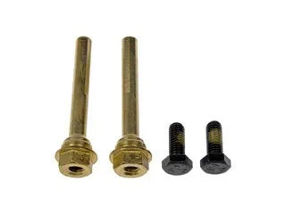 Dorman HW5098 2008-2011 Jeep Liberty Disc Brake Caliper Bolt