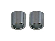 Dorman HW5103 1971-2005 Chevrolet Blazer Brake Sleeve Stabilizer