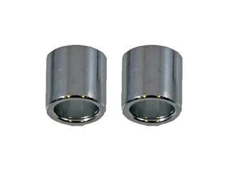 Dorman HW5103 1971-2005 Chevrolet Blazer Brake Sleeve Stabilizer