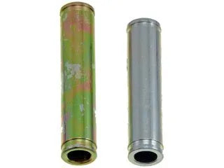 Dorman HW5118 1991-2003 Ford Escort Brake Sleeve Stabilizer