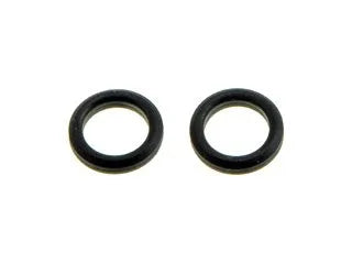 Dorman HW5202B 1990-2003 Chevrolet S10 Disc Brake Caliper Bushing
