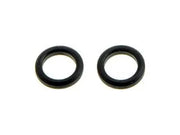 Dorman HW5202B 1990-2003 Chevrolet S10 Disc Brake Caliper Bushing