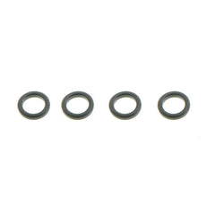 Dorman HW5202 Disc Brake Caliper Bushing