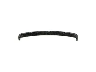 Dorman HW5307 1997-2002 Chevrolet C6500 Kodiak Disc Brake Caliper Support Spring