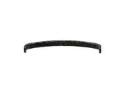 Dorman HW5307 1997-2002 Chevrolet C6500 Kodiak Disc Brake Caliper Support Spring