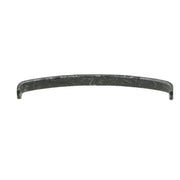 Dorman HW5307 1997-2002 Chevrolet C6500 Kodiak Disc Brake Caliper Support Spring