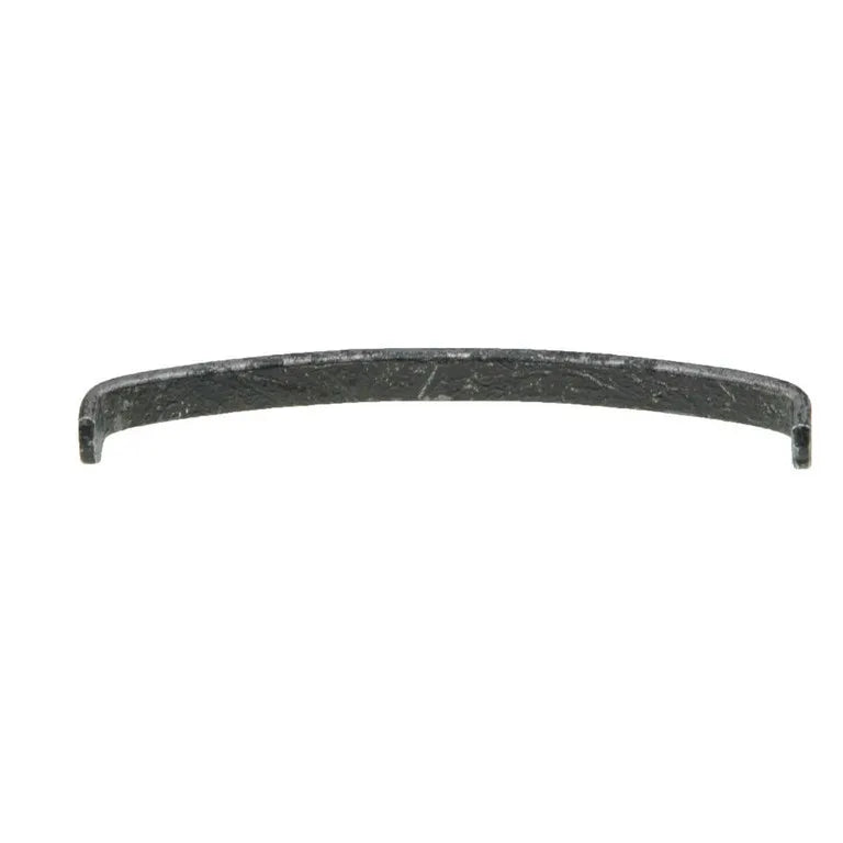 Dorman HW5307 1997-2002 Chevrolet C6500 Kodiak Disc Brake Caliper Support Spring