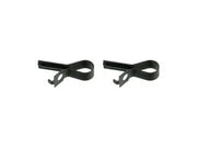 Dorman HW5405 1968-1973 Ford Mustang Disc Brake Anti-Rattle Clip