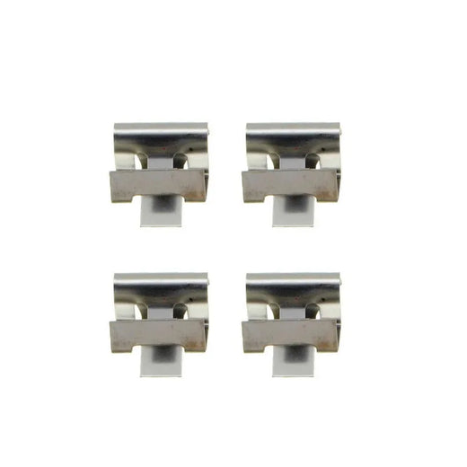 Dorman HW5412 Disc Brake Anti-Rattle Clip