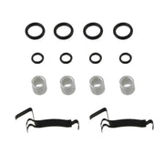 Dorman HW5500 1985-2002 Chevrolet Astro Disc Brake Hardware Kit