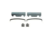 Dorman HW5545 1976-1985 Ford Bronco Disc Brake Hardware Kit