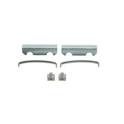 Dorman HW5545 1976-1985 Ford Bronco Disc Brake Hardware Kit