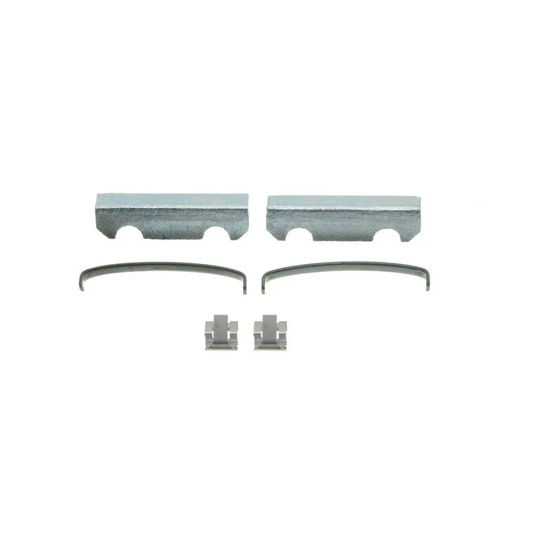 Dorman HW5545 1976-1985 Ford Bronco Disc Brake Hardware Kit