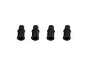 Dorman HW5568 2009-2015 Audi TTS Quattro Disc Brake Caliper Pin Boot Kit