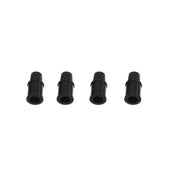 Dorman HW5568 2009-2015 Audi TTS Quattro Disc Brake Caliper Pin Boot Kit