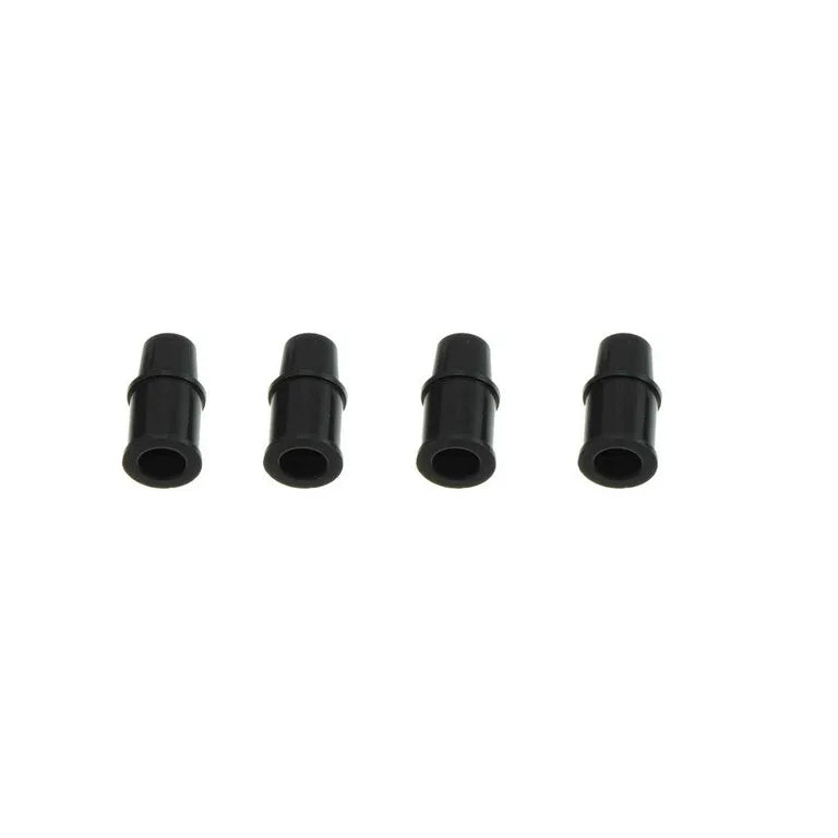 Dorman HW5568 2009-2015 Audi TTS Quattro Disc Brake Caliper Pin Boot Kit
