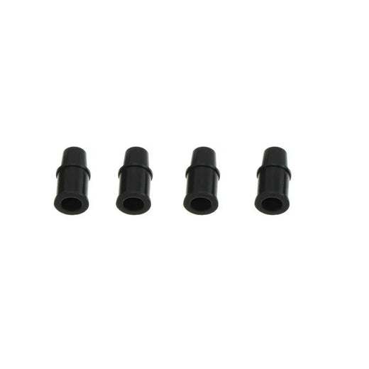 Dorman HW5568 Disc Brake Hardware Kit