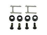 Dorman HW5569 1997-2004 Mitsubishi Diamante Disc Brake Hardware Kit