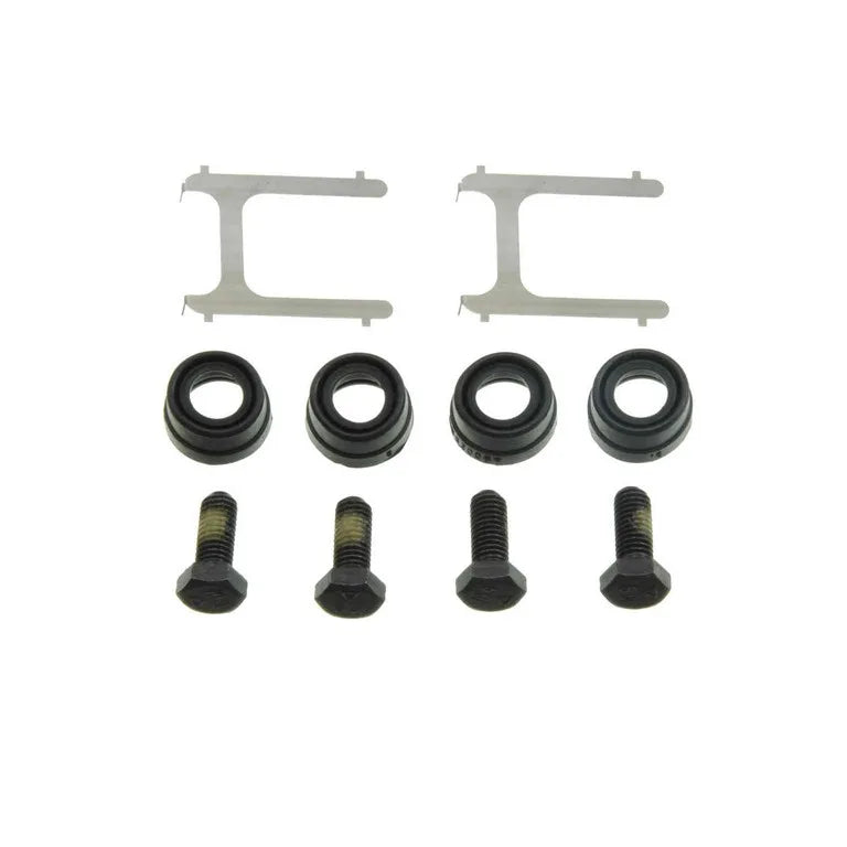 Dorman HW5569 1997-2004 Mitsubishi Diamante Disc Brake Hardware Kit