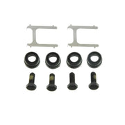 Dorman HW5569 1997-2004 Mitsubishi Diamante Disc Brake Hardware Kit