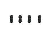 Dorman HW5593 2019-2024 Ram 1500 Classic Disc Brake Caliper Pin Boot Kit