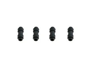 Dorman HW5593 2019-2024 Ram 1500 Classic Disc Brake Caliper Pin Boot Kit