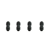 Dorman HW5593 2019-2024 Ram 1500 Classic Disc Brake Caliper Pin Boot Kit