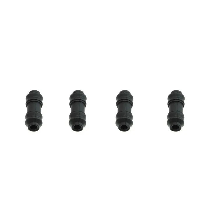 Dorman HW5593 2019-2024 Ram 1500 Classic Disc Brake Caliper Pin Boot Kit