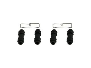Dorman HW5607 1995-1997 Kia Sportage Disc Brake Hardware Kit