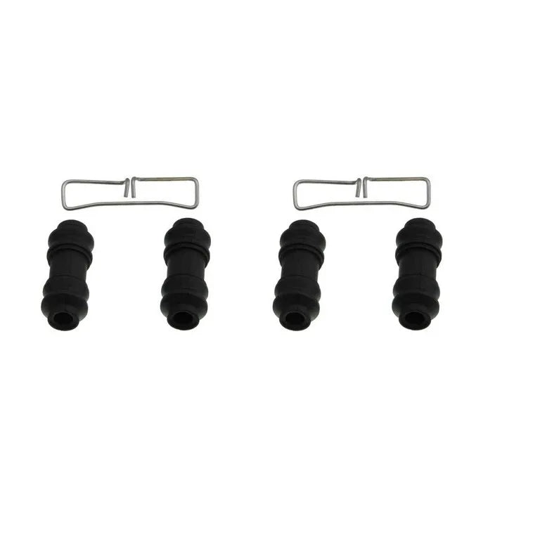 Dorman HW5607 1995-1997 Kia Sportage Disc Brake Hardware Kit