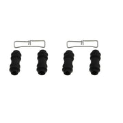 Dorman HW5607 1995-1997 Kia Sportage Disc Brake Hardware Kit