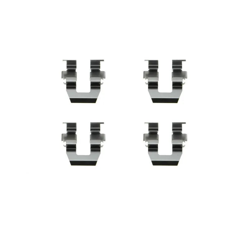 Dorman HW5609 1993-2002 Saturn SC1 Disc Brake Hardware Kit