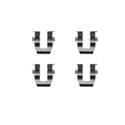 Dorman HW5609 1993-2002 Saturn SC1 Disc Brake Hardware Kit