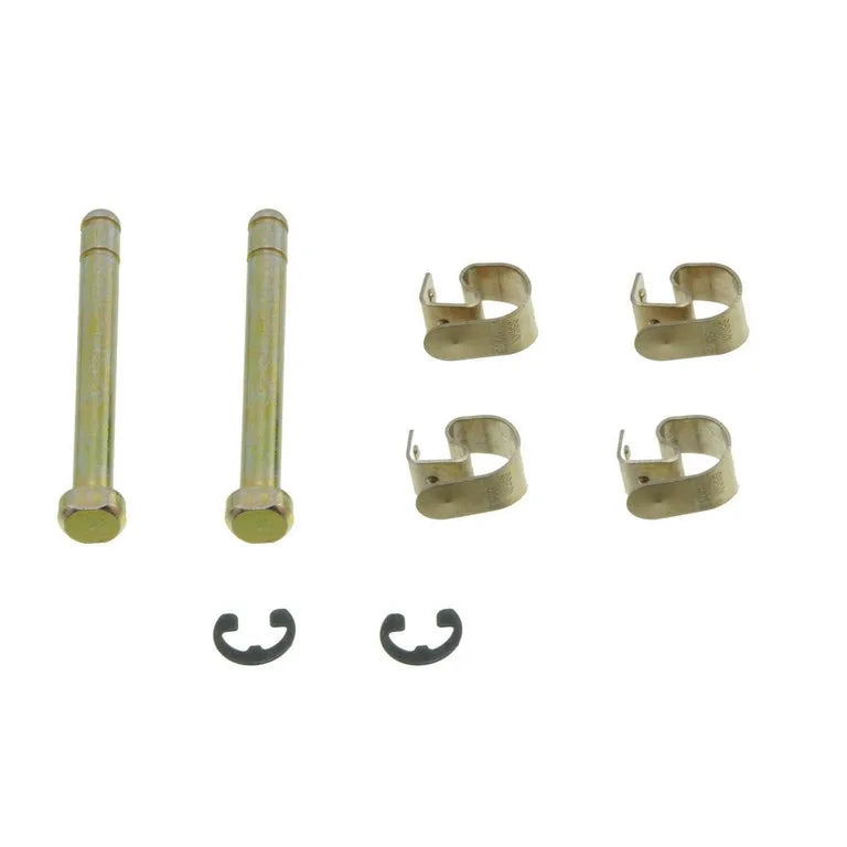 Dorman HW5610 1994-2004 Ford Mustang Disc Brake Hardware Kit