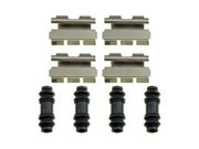 Dorman HW5620 2003 Ford E-150 Club Wagon Disc Brake Hardware Kit