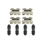 Dorman HW5620 2003 Ford E-150 Club Wagon Disc Brake Hardware Kit
