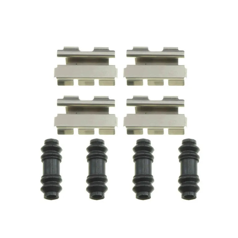 Dorman HW5620 2003 Ford E-150 Club Wagon Disc Brake Hardware Kit