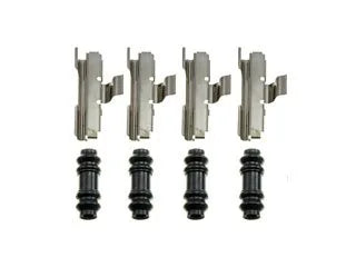 Dorman HW5621 2003-2007 Ford E-250 Disc Brake Hardware Kit
