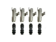 Dorman HW5621 2003-2007 Ford E-250 Disc Brake Hardware Kit