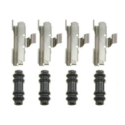 Dorman HW5621 2003-2007 Ford E-250 Disc Brake Hardware Kit