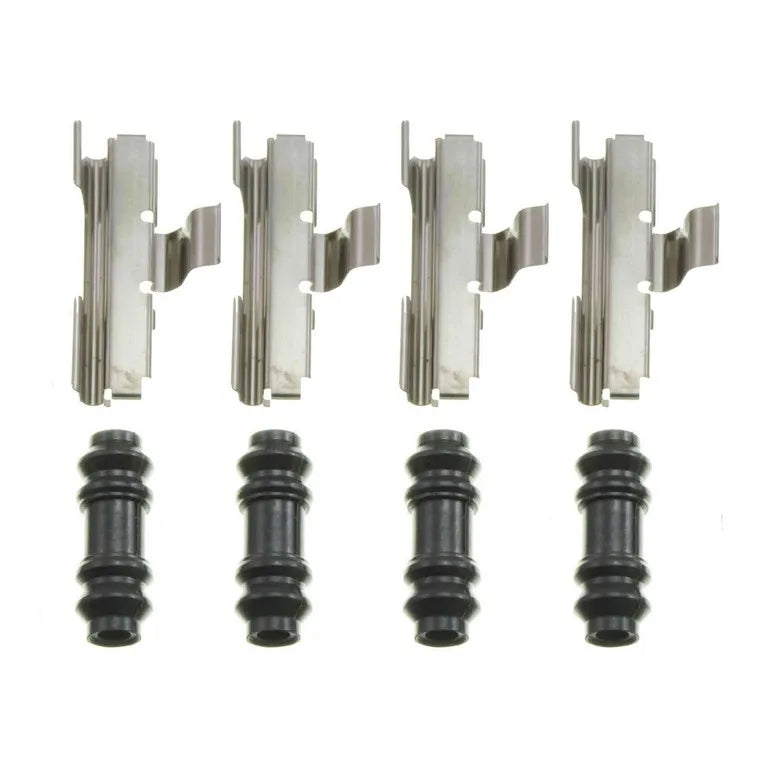 Dorman HW5621 2003-2007 Ford E-250 Disc Brake Hardware Kit