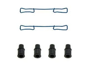 Dorman HW5622 2002-2004 Ford Focus Disc Brake Hardware Kit